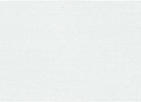 product image for RECacril Acrylic Canvas 120cm White R099 60m Roll
